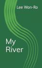 My River - Preview