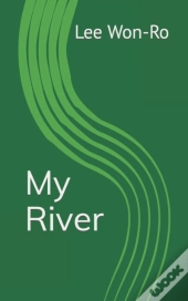 My River