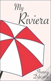 Capa do artigo My Riviera