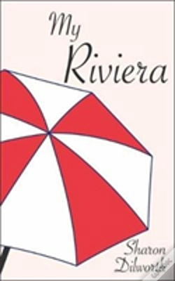 Capa do artigo My Riviera