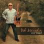 My Road - CD - Preview