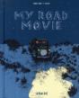 My Road Movie - Preview