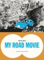 My Road Movie - Preview