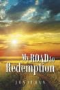 My Road To Redemption - Preview