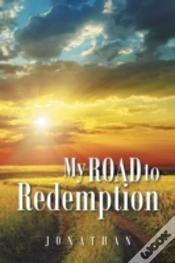 Capa do artigo My Road To Redemption