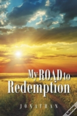 Capa do artigo My Road To Redemption