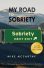 My Road To Sobriety - Preview