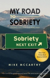 Capa do artigo My Road To Sobriety