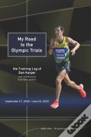 My Road To The Olympic Trials