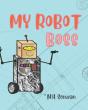 My Robot Boss - Preview