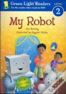 My Robot