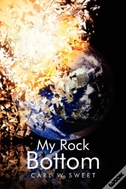 Capa do artigo My Rock Bottom