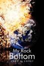 My Rock Bottom - Preview