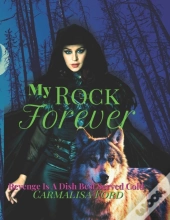My Rock Forever