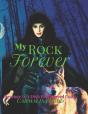 My Rock Forever - Preview