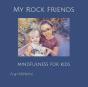My Rock Friends - Preview