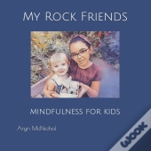 My Rock Friends