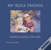 Capa do artigo My Rock Friends
