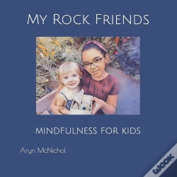 Capa do artigo My Rock Friends