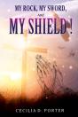My Rock, My Sword, My Shield - Preview