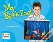 Capa do artigo My Rock Pool