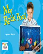 My Rock Pool