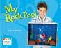 My Rock Pool - Preview