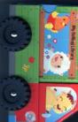 My Rolling Library: Lorry - Preview