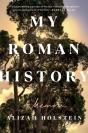 My Roman History - Preview