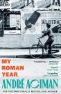 My Roman Year - Preview