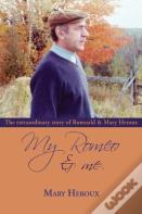 My Romeo And Me