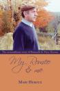 My Romeo And Me - Preview