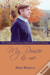My Romeo And Me
