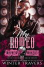 My Romeo - Preview