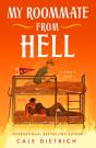 My Roommate From Hell - Preview