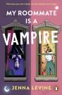 My Roommate Is A Vampire - Preview