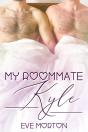 My Roommate Kyle - Preview