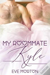 Capa do artigo My Roommate Kyle