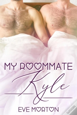 Capa do artigo My Roommate Kyle