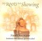 My Roots Are Showing - CD - Preview