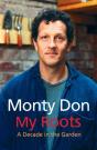 My Roots - Preview