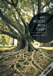 Capa do artigo My Roots Run Deep