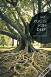 Capa do artigo My Roots Run Deep