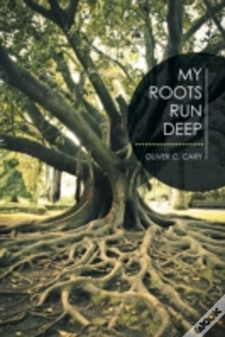 Capa do artigo My Roots Run Deep