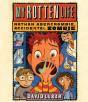 My Rotten Life - Preview