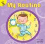 My Routine - Preview