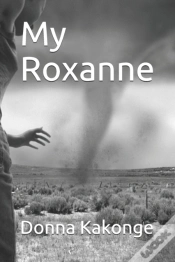 Capa do artigo My Roxanne