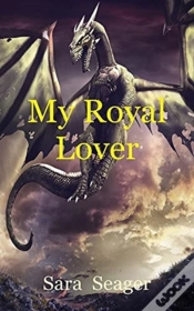 Capa do artigo My Royal Lover