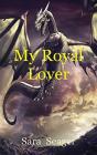 My Royal Lover - Preview