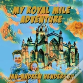My Royal Mile Adventure